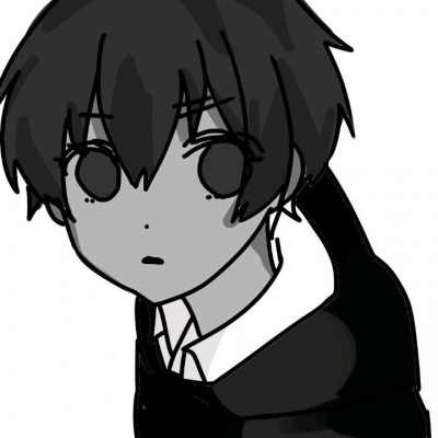 Furry圈经典作品赏析兽圈社群