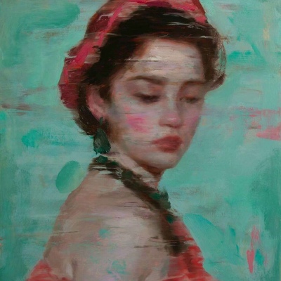 Furry插画细节提升干货福瑞交流群